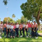 photo_5127481324498693766_y