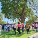 photo_5127481324498693767_y