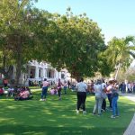 photo_5127481324498693770_y