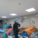 photo_5127481324498693771_y