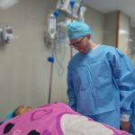 photo_5127481324498693772_y