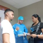 photo_5127481324498693775_y