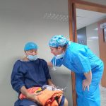 photo_5127481324498693783_y