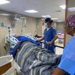 photo_5129619135880343221_y