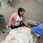 photo_5129619135880343222_y