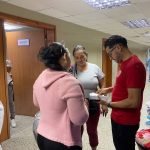 photo_5129619135880343223_y