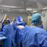 photo_5129619135880343224_y