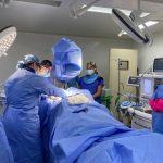 photo_5129619135880343225_y