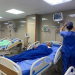 photo_5129619135880343226_y