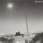4900202134914576377