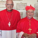 Captura de pantalla 2025-04-23 a la(s) 2.05.45 p. m.