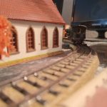 IMG_20250404_130555_983