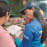 SaveClip.App_490090504_18395554984128431_2992899413006862292_n