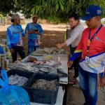 SaveClip.App_491441803_18395554966128431_6355635265366061535_n