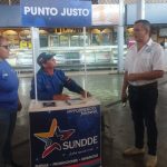 SaveClip.App_491445799_18395554933128431_8172765253146275984_n