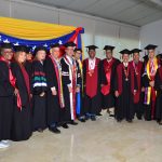 WhatsApp Image 2025-04-11 at 10.32.12 AM