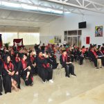 WhatsApp Image 2025-04-11 at 10.32.12 AM (2)