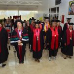 WhatsApp Image 2025-04-11 at 10.33.01 AM (1)