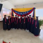 WhatsApp Image 2025-04-11 at 10.34.31 AM (1)