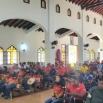 WhatsApp Image 2025-04-15 at 11.54.56 AM (1)