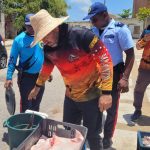 WhatsApp Image 2025-04-15 at 11.54.56 AM