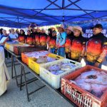 WhatsApp Image 2025-04-15 at 11.54.57 AM