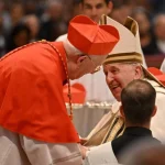 vezgez-papa-k0KF-U1701083866202J5B-1248×770@RC