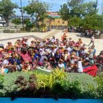 5030821616623398574 (1)