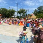 5030821616623398578 (1)