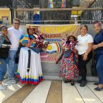 5030821616623398580 (1)