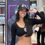 Captura de pantalla 2025-05-19 a la(s) 1.47.53 p. m.