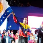 IMG_20250521_222347