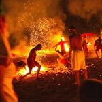 WhatsApp Image 2025-05-13 at 3.27.06 PM