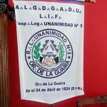 5107223445527179983