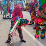 WhatsApp-Image-2023-06-08-at-11.21.14-768×574