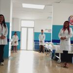 WhatsApp Image 2025-06-12 at 8.32.53 AM (1)