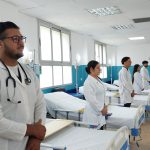 WhatsApp Image 2025-06-12 at 8.32.53 AM