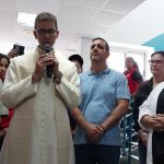 WhatsApp Image 2025-06-12 at 8.32.54 AM