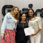 5134152293472644659 (1)