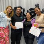 5134604145507020423 (1)