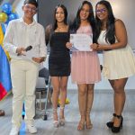 5143262005006806776 (1)