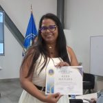 5143262005006806792 (1)