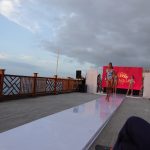 DSC00156