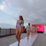 DSC00158