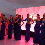 DSC00173
