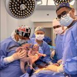 Imagen de WhatsApp 2025-07-07 a las 20.45.02_3666f576