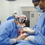 Imagen de WhatsApp 2025-07-07 a las 20.45.02_9455fbdc