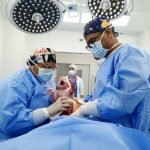 Imagen de WhatsApp 2025-07-07 a las 20.45.03_77d5620b