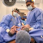 Imagen de WhatsApp 2025-07-07 a las 20.45.04_552dbf94