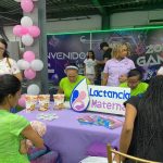 Imagen de WhatsApp 2025-07-11 a las 18.22.34_c11d8164